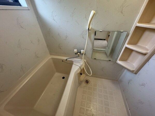 Fragrance Completの物件内観写真